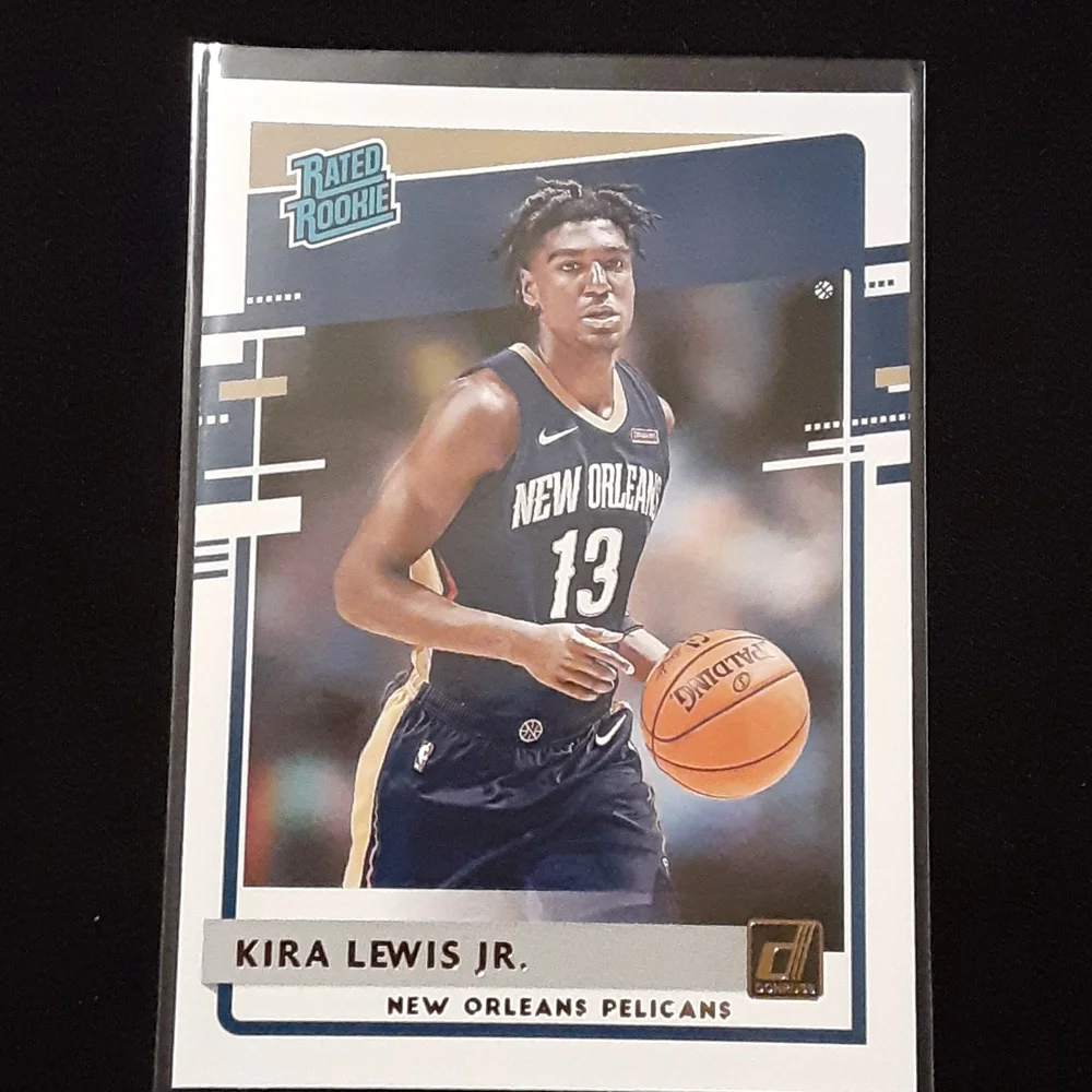 14 card bundle!! - Picture 13 of 16